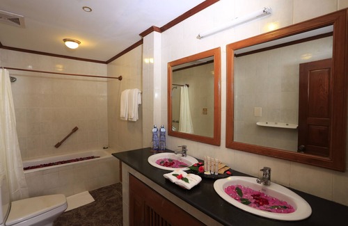 Old Bagan Hotel | KMA Bagan Hotel River View