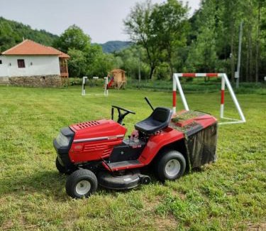 Stara Planina Apartment | Kmetova Bajka