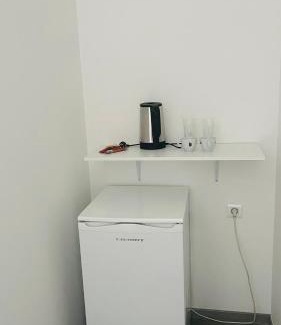 Veles Apartment | KMK Apartments