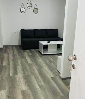 Veles Apartment | KMK Apartments
