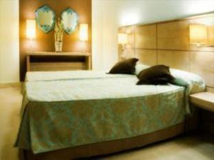 El Medano Hotel | Kn Hotel Arenas del Mar Adults Only