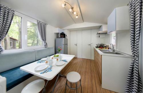 Schnelsen Other | KNAUS Campingpark Hamburg
