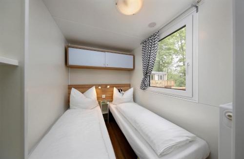Schnelsen Other | KNAUS Campingpark Hamburg