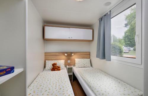 Dutzendteich Other | Knaus Campingpark Nürnberg