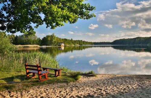 Oyten Other | KNAUS Campingpark Oyten