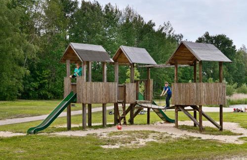 Oyten Other | KNAUS Campingpark Oyten