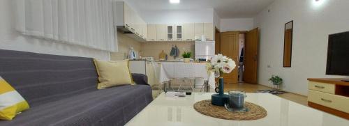 Gevgelija Villa | Knezevic House