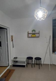 Gevgelija Villa | Knezevic House