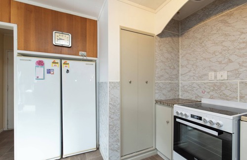 Paihia House | Knight’s Retreat - Paihia Holiday Home