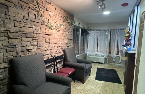 Ashland Hotel | Knights Inn Ashland