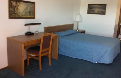 Boardman Hotel | Knights Inn Boardman