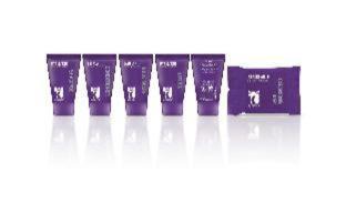 Cleveland Hotel | Knights Inn Cleveland GA