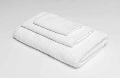 Harrisonville Hotel | Knights Inn Harrisonville