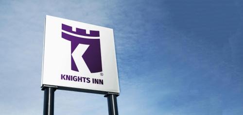 South Lethbridge Hotel | Knights Inn Lethbridge
