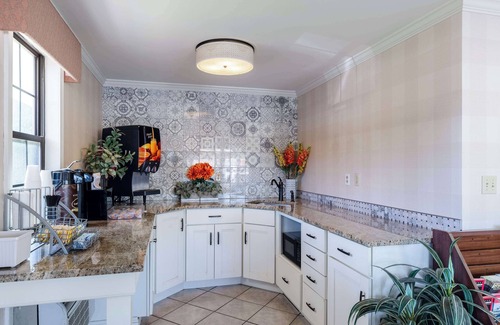 North Attleboro Hotel | Knights Inn North Attleboro