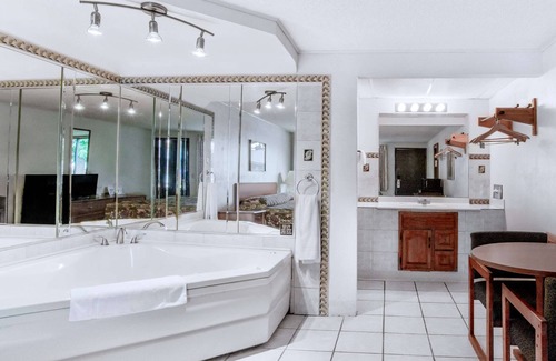 Pittston Hotel | Knights Inn Pittston