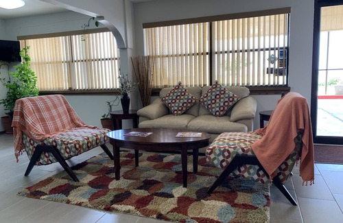Slaton Hotel | Knights Inn Slaton