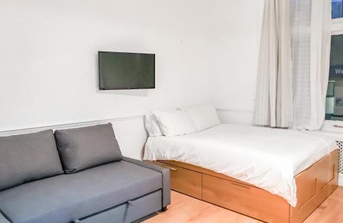 Knightsbridge Apartment | Knightsbridge Apartments