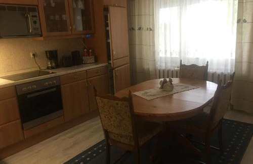 Vierkirchen Apartment | Knoblochs Ferienhof