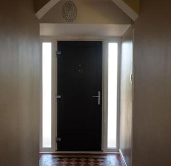Armagh Apartment | Knockaconey Cottage