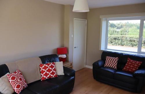 Armagh Apartment | Knockaconey Cottage