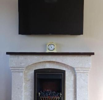 Armagh Apartment | Knockaconey Cottage
