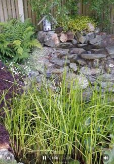 Rathnew Bed & Breakfast | Knockrobin Cottage