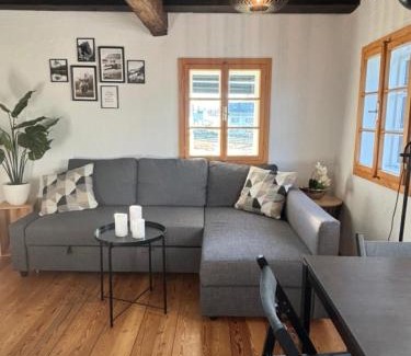 Ramsau am Dachstein House | Knollhäusl