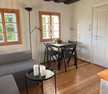 Ramsau am Dachstein House | Knollhäusl