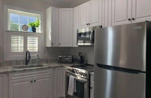 St. James Condo | Knot A Care *St James Marina* ICW Mile Marker 315