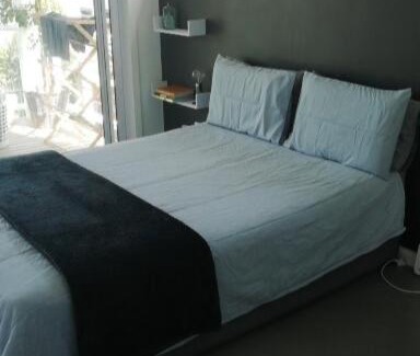Hunter's Home House | Knysna Budget Friendly Stay