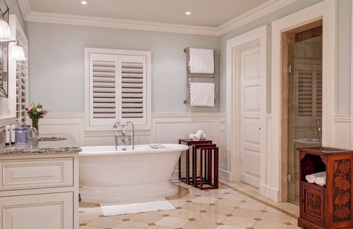 Noetzie Other | Knysna Castle - Four Bedroom Castle, Sleeps 8
