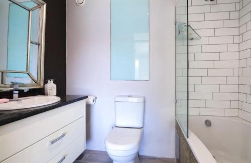 Waterfront House | Knysna Quays Waterfront Accomodation