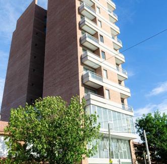 Neuquen Apartment | Koñi Nqn