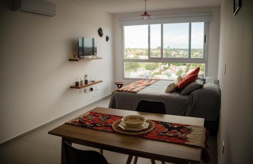 Neuquen Apartment | Koñi Nqn