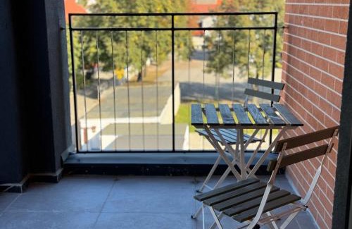 Rawicz Apartment | Kościuszki 4 Comfort Suites