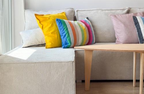 Rawicz Apartment | Kościuszki 4a Comfort Suite