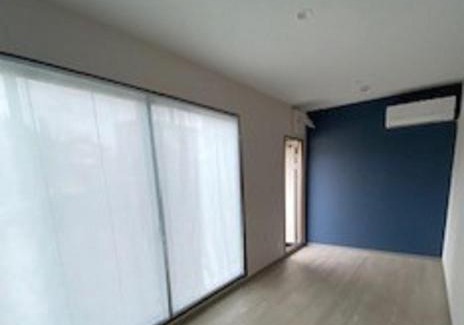 Asahi Other | Ko-eda Village - Camp - Vacation STAY 42084v