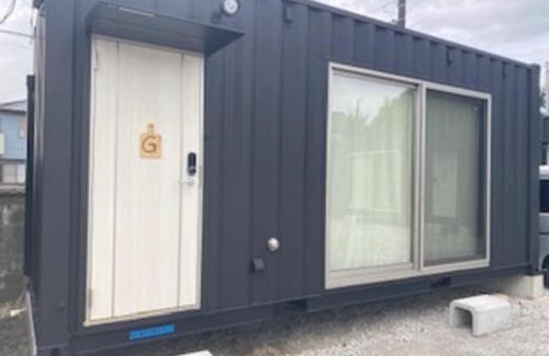 Asahi Other | Ko-eda Village - Camp - Vacation STAY 42084v
