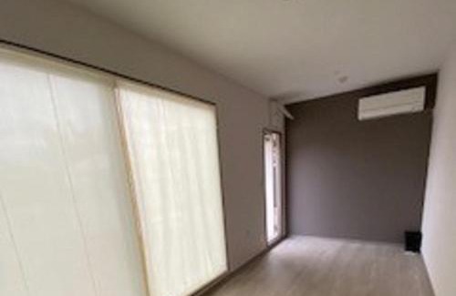Asahi Other | Ko-eda Village - Camp - Vacation STAY 42084v