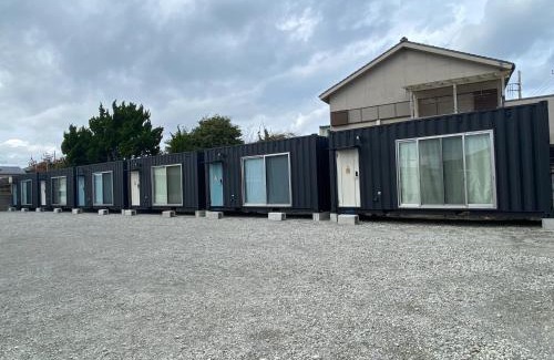 Asahi Other | Ko-eda Village - Camp - Vacation STAY 42084v