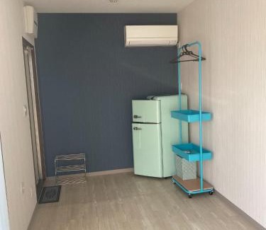 Asahi Other | Ko-eda Village - Kujukuri Beach Line - Vacation STAY 39912v