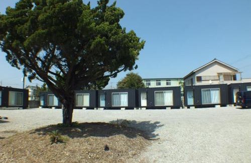 Asahi Other | Ko-eda Village - Kujukuri Beach Line - Vacation STAY 39912v