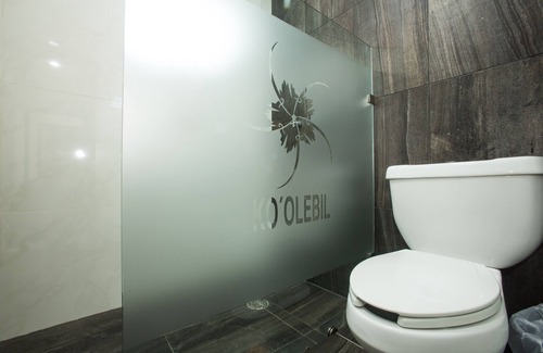 Tonala Hotel | KO'OLEBIL