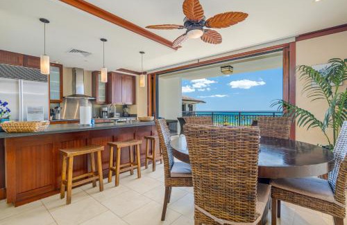 Ko Olina Apartment | Ko Olina Beach Villas O904