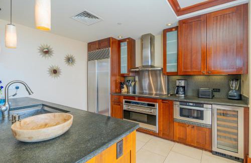 Ko Olina Apartment | Ko Olina Beach Villas O904