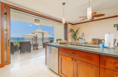 Ko Olina Apartment | Ko Olina Beach Villas O904