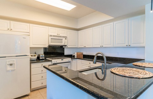 Ko Olina Condo | Ko Olina Kai 1033A: Spacious 3BR, Near Golf & Lagoons, Private Lanai