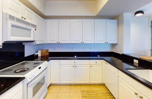 Ko Olina Condo | Ko Olina Kai 1033A: Spacious 3BR, Near Golf & Lagoons, Private Lanai