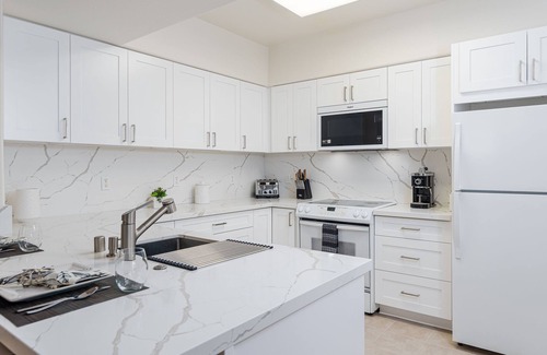 Ko Olina Condo | Ko Olina Resort Beach Oasis- Ground Floor 2 bedroom Condo, Near Pool, sleeps 4